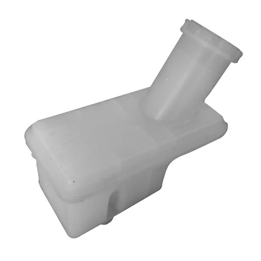 Servo Hot Plate Welder MSH S