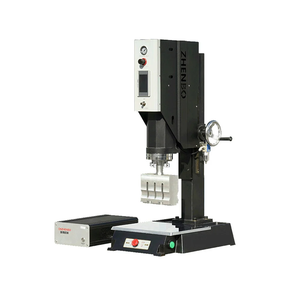 chaoshengbohanjiMSP Exilie