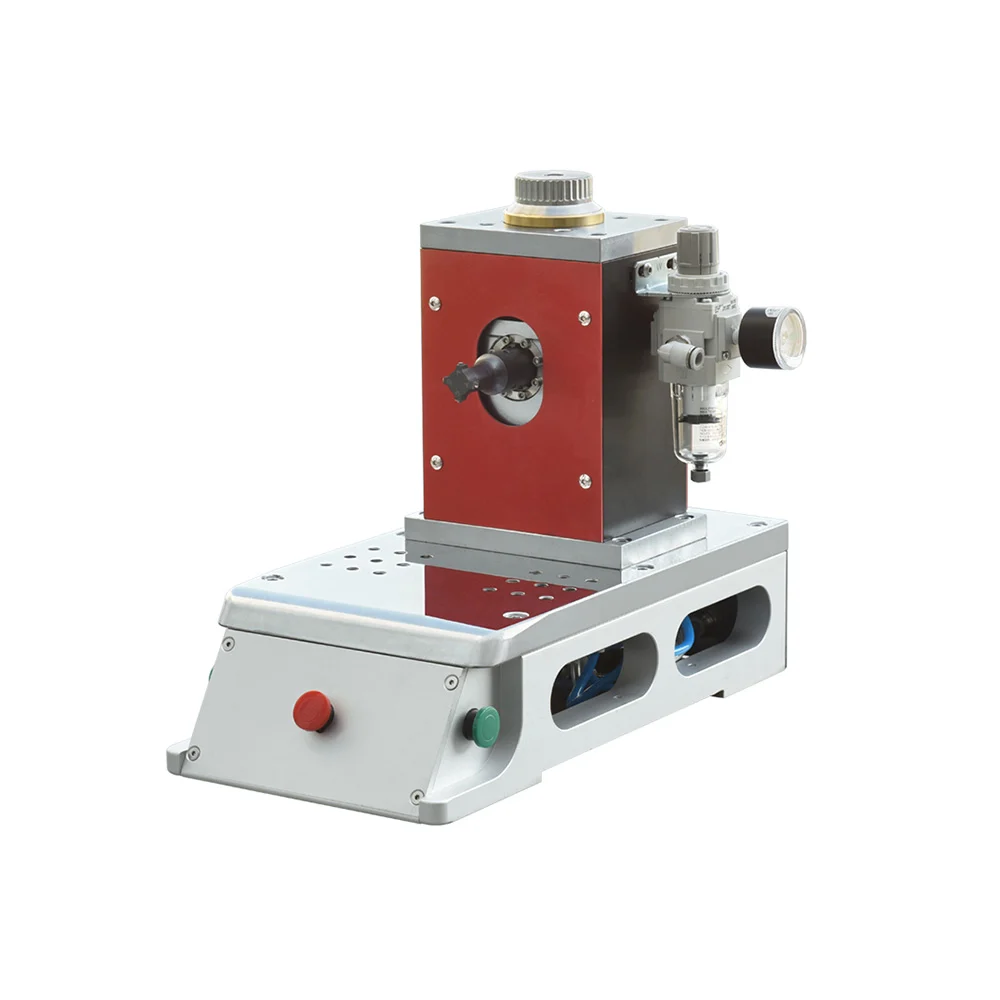 chaoshengbojinshuhanjieji