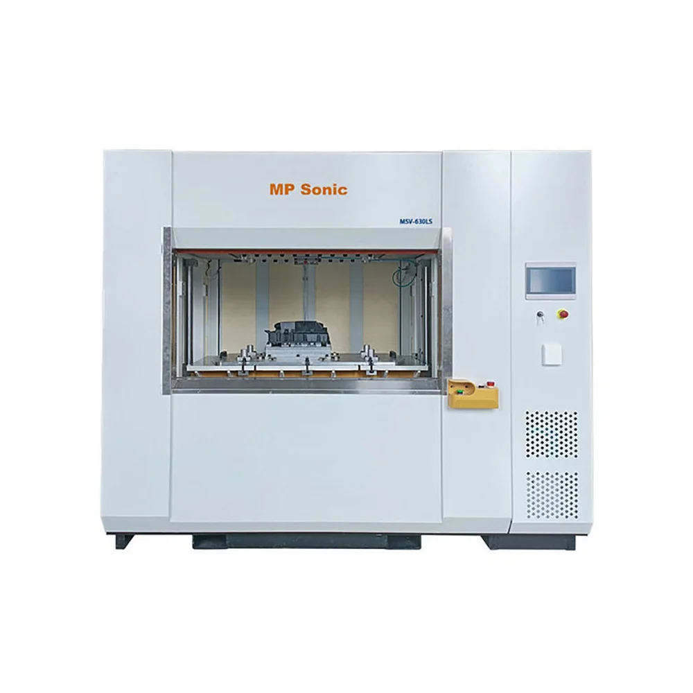 gongjinjizhendongmochahanjiMSV LS