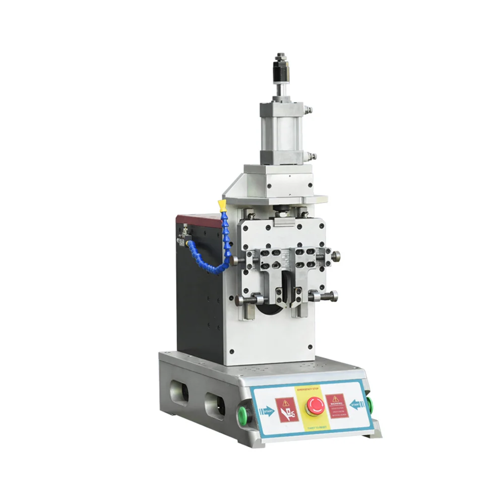 chaoshengbojinshuhanjieji