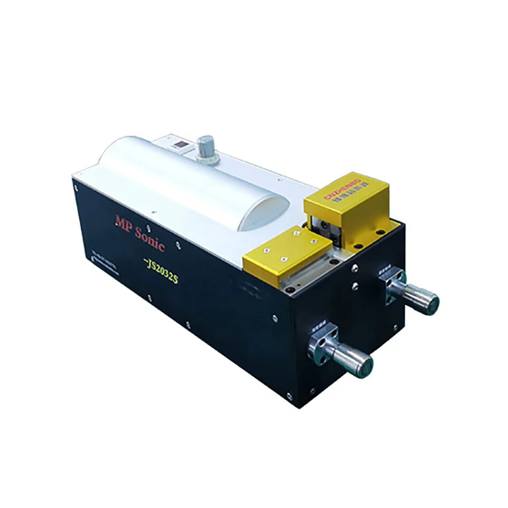 chaoshengboxianshuhanjieji