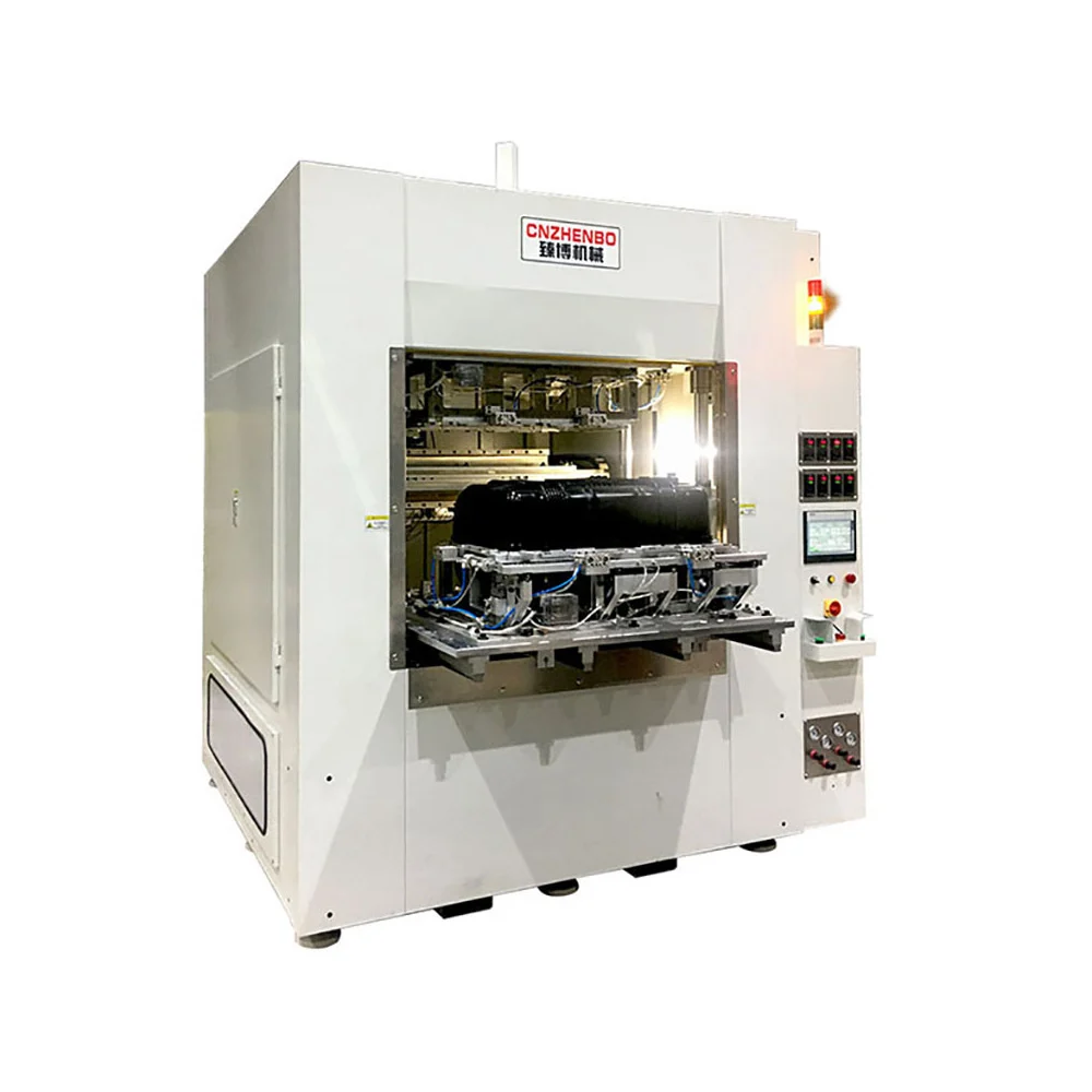 dasifurebanhanjiMSH IR