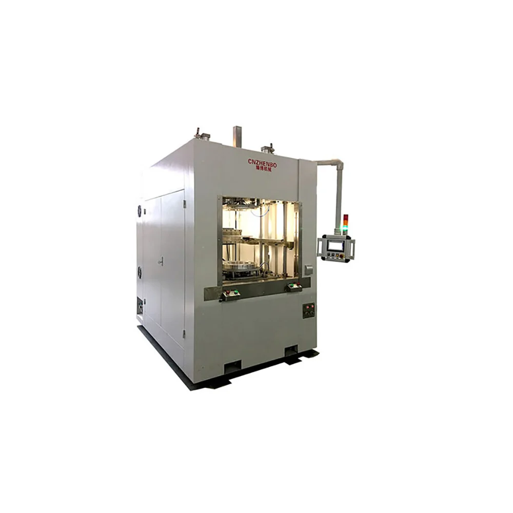 daxingsifurebanji ZB S