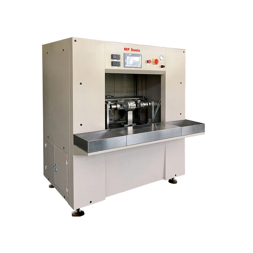 guolvqihongwaixianhanjieji