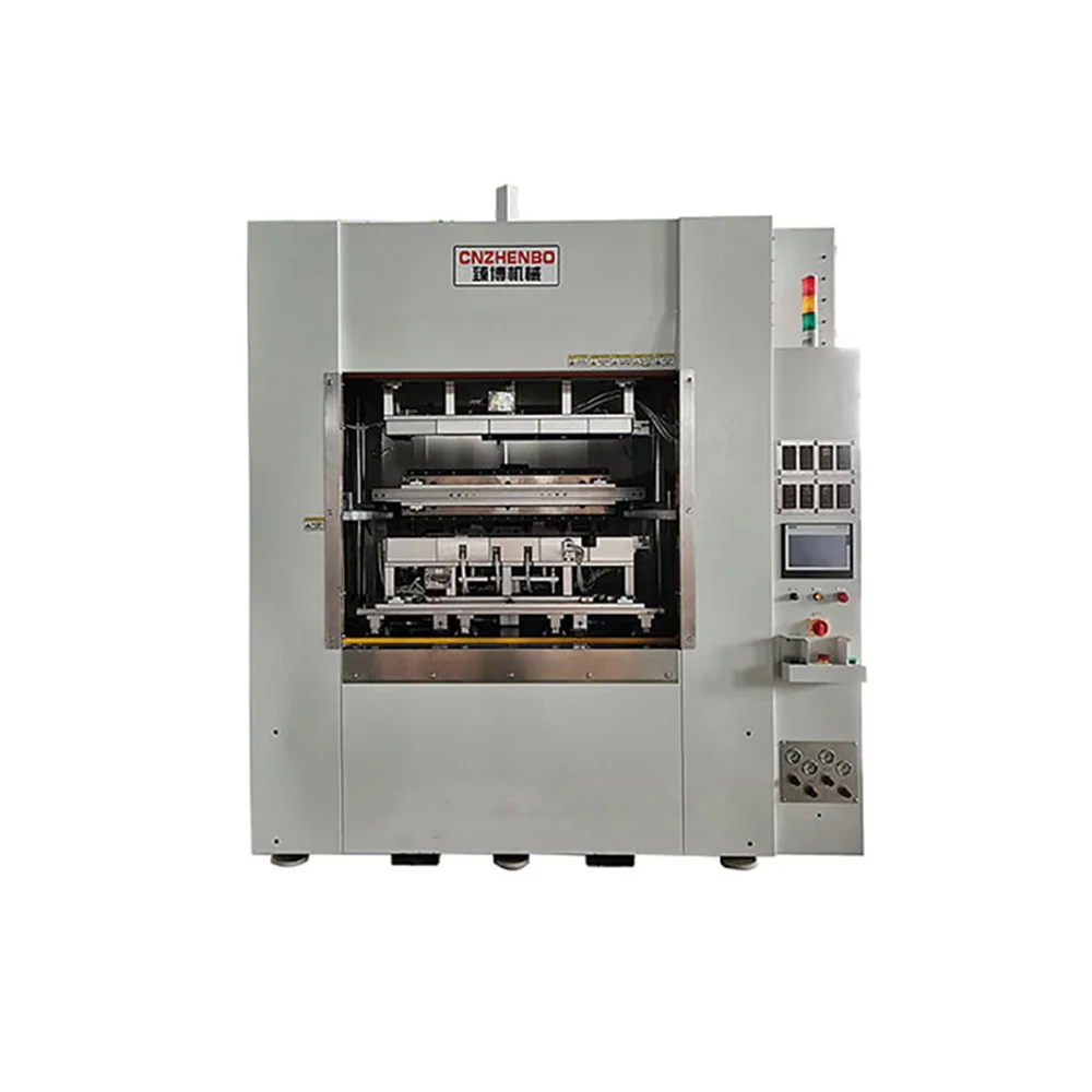 hongwaihanjiejiZB IR