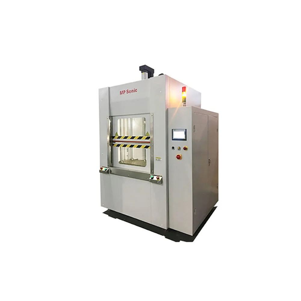 sifurebanrongjieji ZB SF